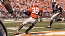 NCAA Football 11