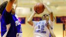 Brittany Roundtree