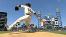 MLB 10: The Show
