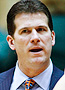 Alford