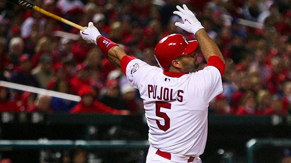 albert pujols-84