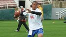 Brett Hundley