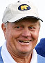 Nicklaus