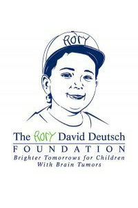 Rory Deutsch Foundation