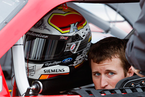 Kahne