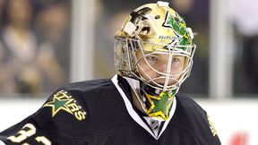 Kari Lehtonen
