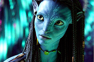 Avatar