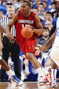 Samardo Samuels