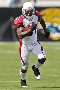 Anquan Boldin