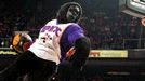 The Gorilla