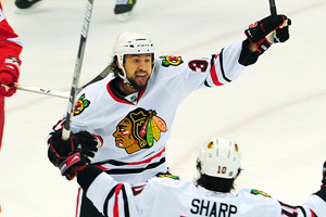 Burish