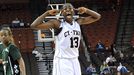 Chiney Ogwumike