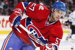 Benoit Pouliot