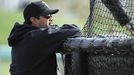 Ozzie Guillen