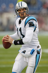 AJ Feeley
