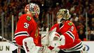 Huet/Niemi