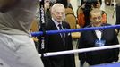 Jerry Jones