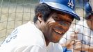 Willie Davis