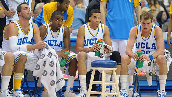 UCLA