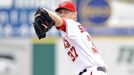Stephen Strasburg