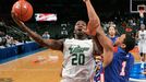 USF V. DePaul