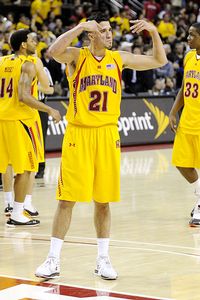 Greivis Vasquez
