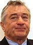 De Niro