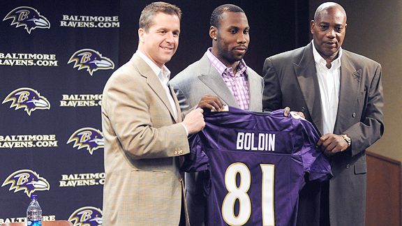 nfl_ap_boldin_jersey1_576.jpg