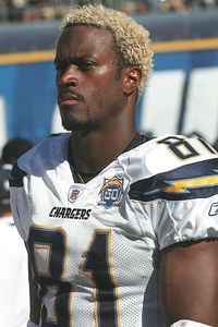 Kassim Osgood
