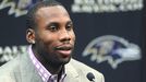 Anquan Boldin