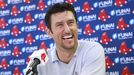 Nomar Garciaparra
