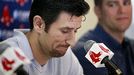 Nomar Garciaparra