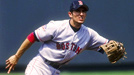 Nomar Garciaparra