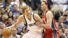 Dirk Nowitzki