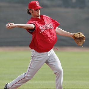 Brandon Wood