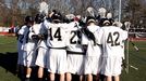Bryant Lacrosse
