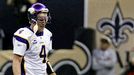 Brett Favre 