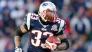 Kevin Faulk