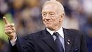 Jerry Jones