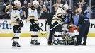 Marc Savard