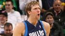Dirk Nowitzki