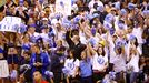 NCAA Tourney