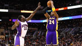 Kobe Bryant