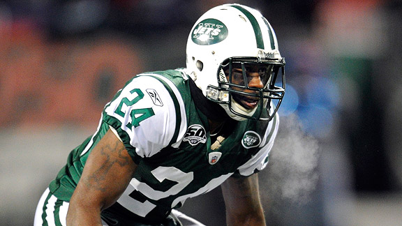 video_i_revis_576.jpg