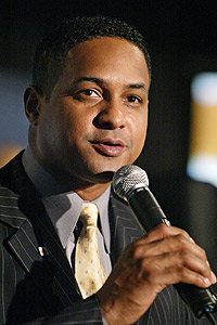 Roberto Clemente Jr.