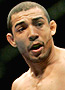 mma_ap_jaldo_65.jpg