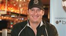 Phil Hellmuth