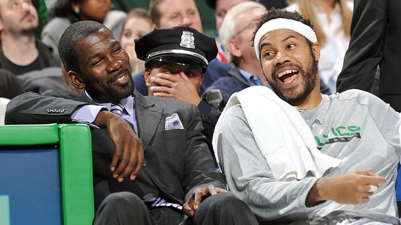 michael finley celtics jersey. On a night the Celtics#39; bench