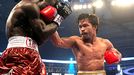 Manny Pacquiao