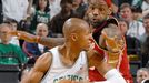Ray Allen
